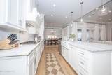 101 High Ridge Drive - Photo 36