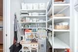 101 High Ridge Drive - Photo 38