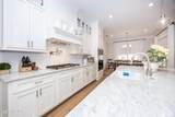 101 High Ridge Drive - Photo 39