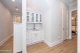 101 High Ridge Drive - Photo 40