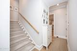 101 High Ridge Drive - Photo 57