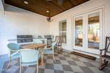101 High Ridge Drive - Photo 79