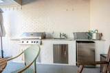 101 High Ridge Drive - Photo 80