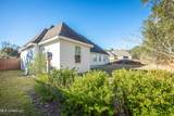 101 High Ridge Drive - Photo 84