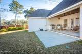 101 High Ridge Drive - Photo 89