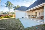 101 High Ridge Drive - Photo 90