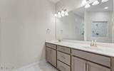 2526 Scott Meadows Lane - Photo 14