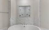 2526 Scott Meadows Lane - Photo 15
