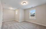 2526 Scott Meadows Lane - Photo 19