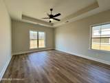 2526 Scott Meadows Lane - Photo 20