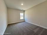 2526 Scott Meadows Lane - Photo 27