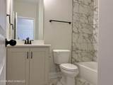 2526 Scott Meadows Lane - Photo 28
