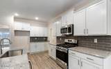 2526 Scott Meadows Lane - Photo 6