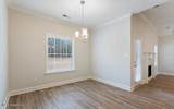 2526 Scott Meadows Lane - Photo 9