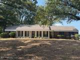5600 Countyline Desoto Road - Photo 1