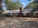 5600 Countyline Desoto Road - Photo 12