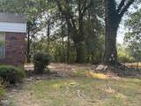 5600 Countyline Desoto Road - Photo 13