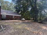 5600 Countyline Desoto Road - Photo 14