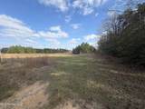 0 Hwy 13 - Photo 10