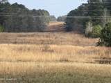 0 Hwy 13 - Photo 2