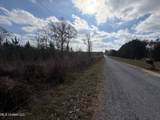 0 Hwy 13 - Photo 3