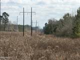 0 Hwy 13 - Photo 5