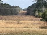 0 Hwy 13 - Photo 7
