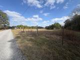 0 Hwy 13 - Photo 9