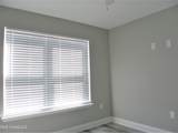 11301 Mia Circle - Photo 17