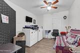 659 Cottrell Avenue - Photo 15