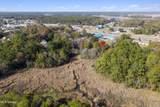 1021 Old Spanish Trail - Photo 18