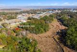 1021 Old Spanish Trail - Photo 21