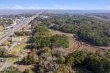 1021 Old Spanish Trail - Photo 8
