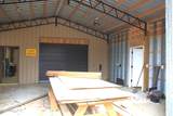 18144 Shaw Road - Photo 10