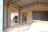 18144 Shaw Road - Photo 11