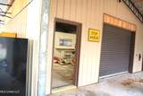18144 Shaw Road - Photo 12