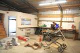 18144 Shaw Road - Photo 13