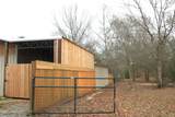 18144 Shaw Road - Photo 14