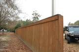 18144 Shaw Road - Photo 15