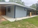 18144 Shaw Road - Photo 16