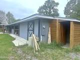 18144 Shaw Road - Photo 17