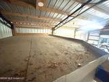 18144 Shaw Road - Photo 18