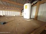 18144 Shaw Road - Photo 19