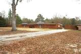 18144 Shaw Road - Photo 2
