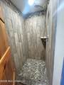 18144 Shaw Road - Photo 20