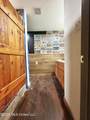 18144 Shaw Road - Photo 21