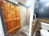 18144 Shaw Road - Photo 22