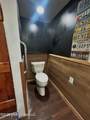 18144 Shaw Road - Photo 23