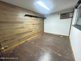 18144 Shaw Road - Photo 25