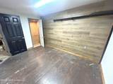 18144 Shaw Road - Photo 26